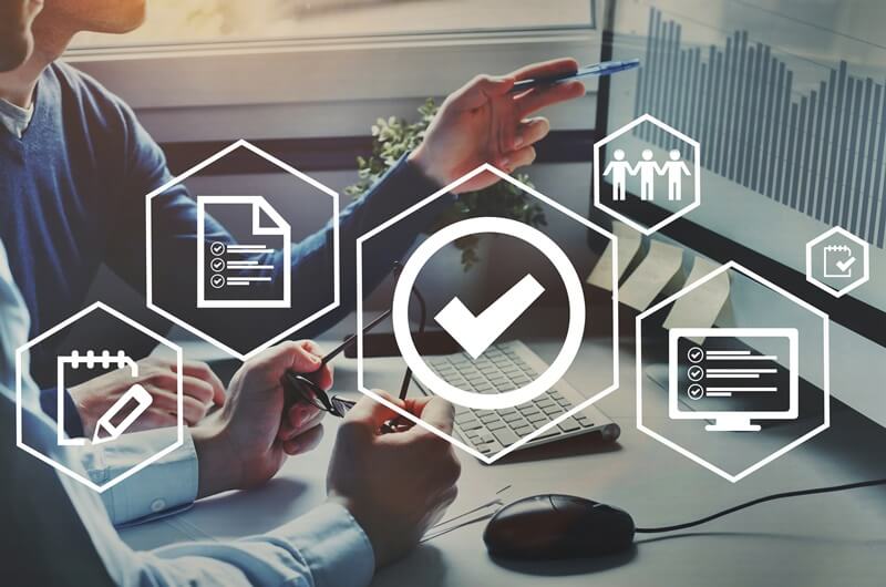 Imagem de capa: Tecnologias Digitais: Entenda a importância do teste no desenvolvimento de plataformas digitais