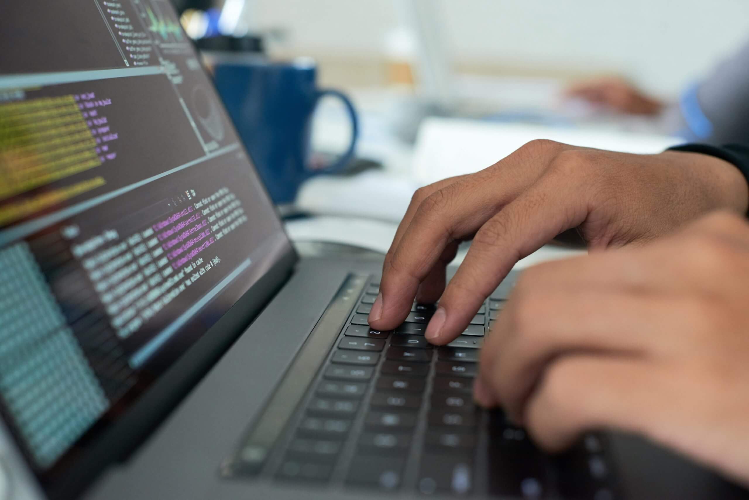 Imagem de capa: Conheça 5 benefícios dos testes automatizados de software
