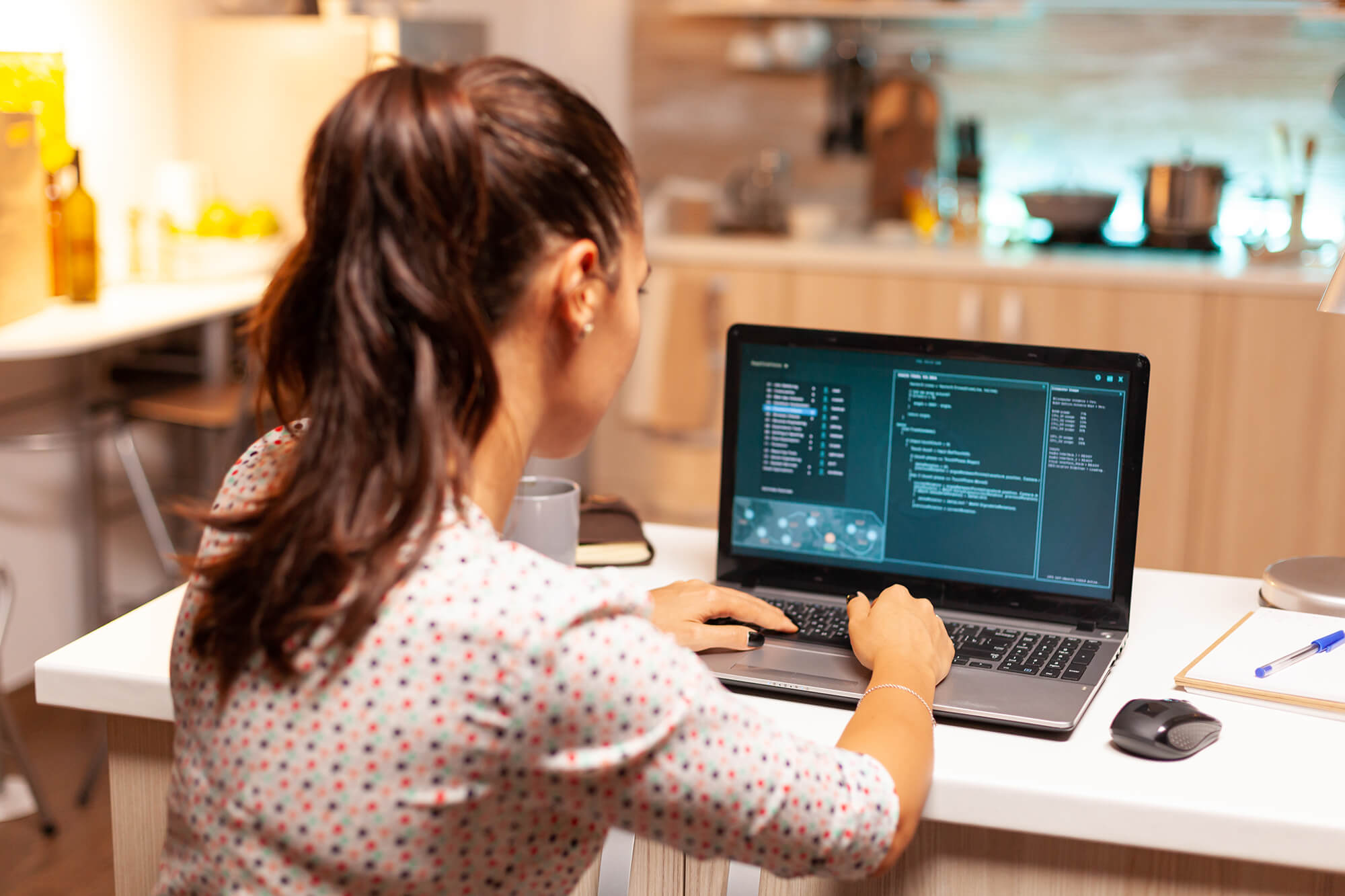 Imagem de capa: 5 dicas para prevenir problemas no desenvolvimento de software através de testes