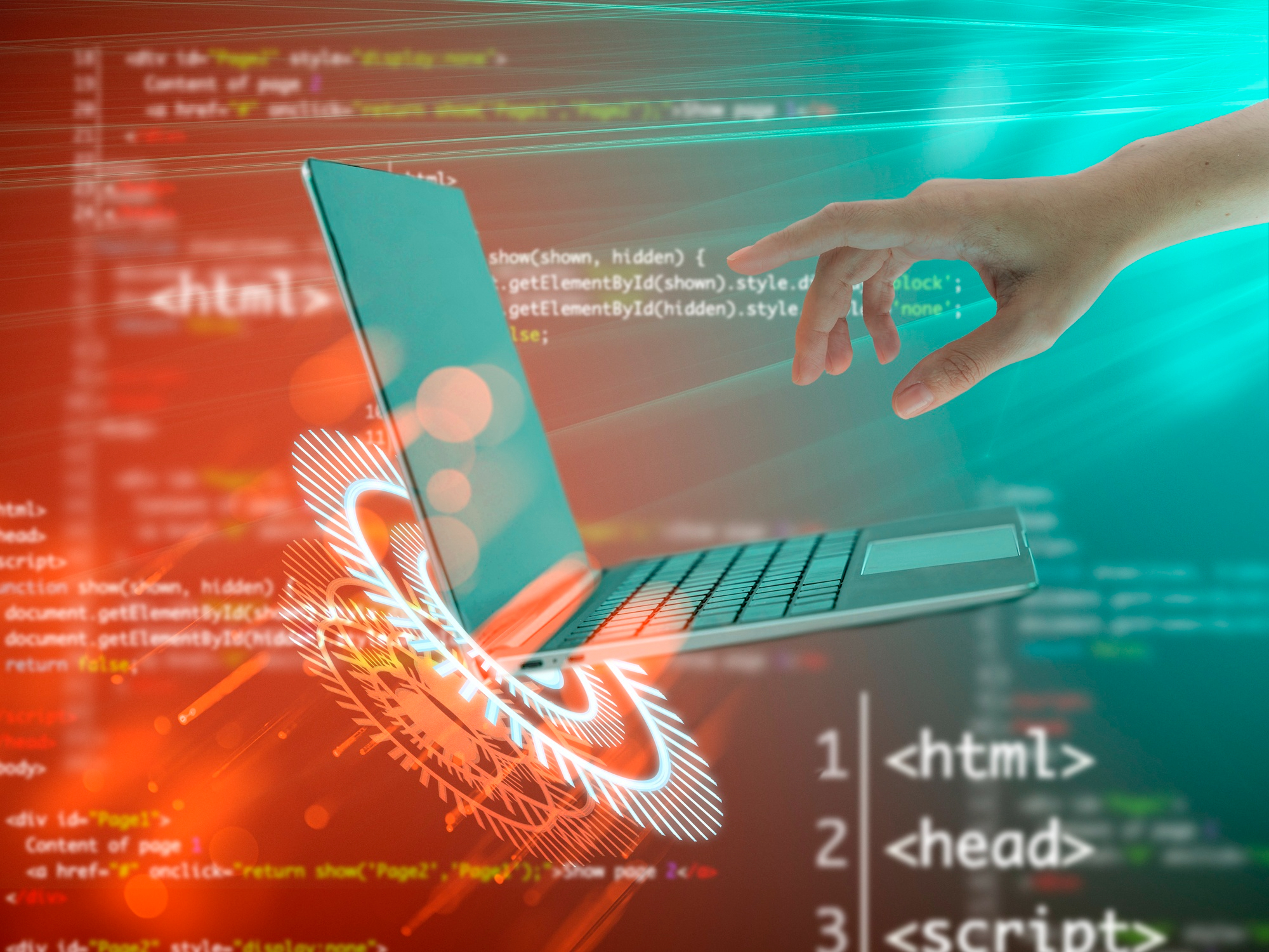 Imagem de capa: 11 dicas simples para programadores contribuírem com a Qualidade no Desenvolvimento de Software